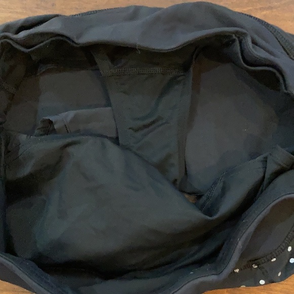 SOLD!! - Picture 4 of 5